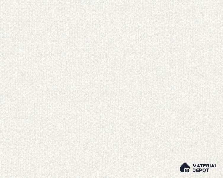 88654-1 | 4 Meter x 42 Inches Fabric Look Wallpaper - 45.93 Sq. Ft.