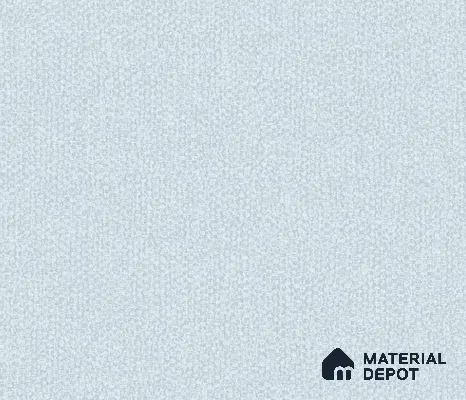 88654-2 | 4 Meter x 42 Inches Fabric Look Wallpaper - 45.93 Sq. Ft.