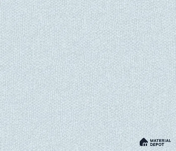 88654-2 | 4 Meter x 42 Inches Fabric Look Wallpaper - 45.93 Sq. Ft.