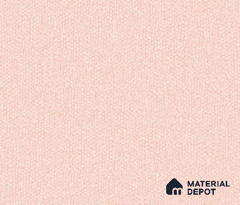 88654-3 | 4 Meter x 42 Inches Fabric Look Wallpaper - 45.93 Sq. Ft.