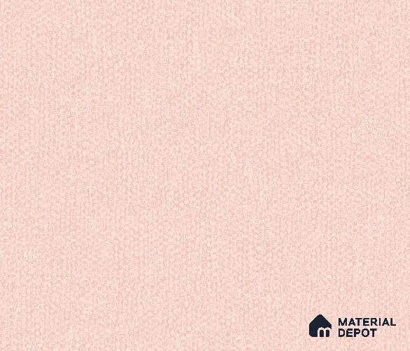 88654-3 | 4 Meter x 42 Inches Fabric Look Wallpaper - 45.93 Sq. Ft.