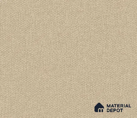 88654-4 | 4 Meter x 42 Inches Fabric Look Wallpaper - 45.93 Sq. Ft.
