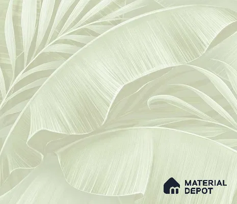 88657-1 | 4 Meter x 42 Inches Tropical Look Wallpaper - 45.93 Sq. Ft.