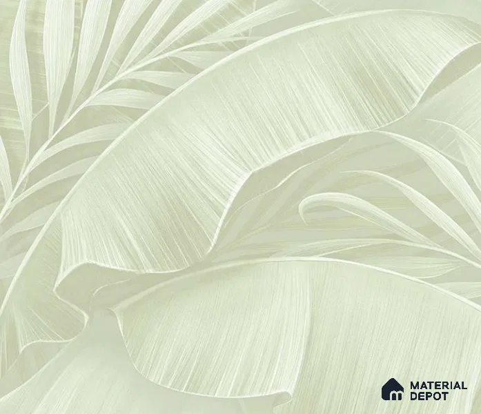 88657-1 | 4 Meter x 42 Inches Tropical Look Wallpaper - 45.93 Sq. Ft.