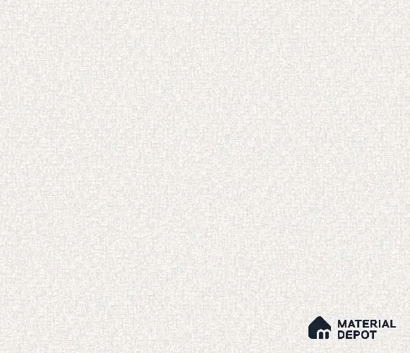 88658-1 | 4 Meter x 42 Inches Fabric Look Wallpaper - 45.93 Sq. Ft.