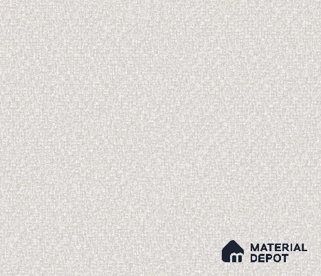 88658-2 | 4 Meter x 42 Inches Fabric Look Wallpaper - 45.93 Sq. Ft.