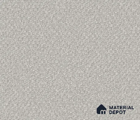 88658-3 | 4 Meter x 42 Inches Fabric Look Wallpaper - 45.93 Sq. Ft.
