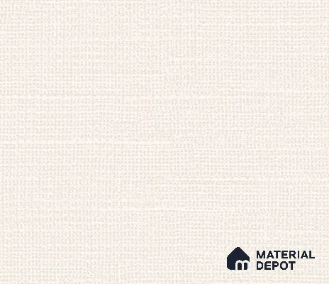 88660-1 | 4 Meter x 42 Inches Fabric Look Wallpaper - 45.93 Sq. Ft.