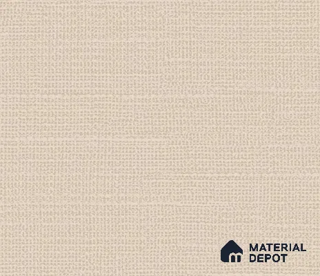88660-3 | 4 Meter x 42 Inches Fabric Look Wallpaper - 45.93 Sq. Ft.