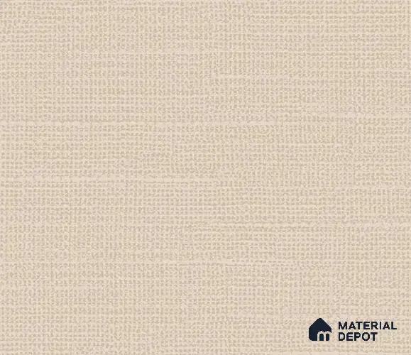 88660-3 | 4 Meter x 42 Inches Fabric Look Wallpaper - 45.93 Sq. Ft.