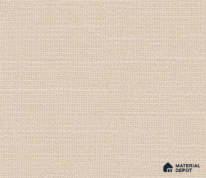 88660-3 | 4 Meter x 42 Inches Fabric Look Wallpaper - 45.93 Sq. Ft.