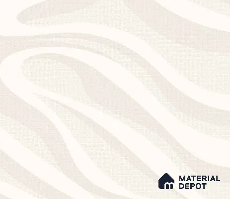 88661-1 | 4 Meter x 42 Inches Abstract Look Wallpaper - 45.93 Sq. Ft.