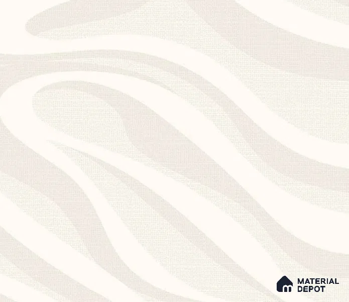 88661-1 | 4 Meter x 42 Inches Abstract Look Wallpaper - 45.93 Sq. Ft.