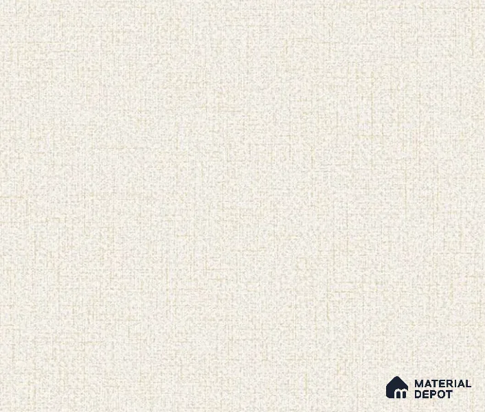 88662-1 | 4 Meter x 42 Inches Fabric Look Wallpaper - 45.93 Sq. Ft.