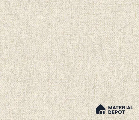88662-2 | 4 Meter x 42 Inches Fabric Look Wallpaper - 45.93 Sq. Ft.