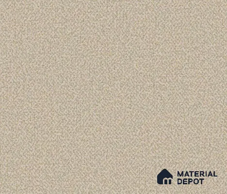 88662-3 | 4 Meter x 42 Inches Fabric Look Wallpaper - 45.93 Sq. Ft.