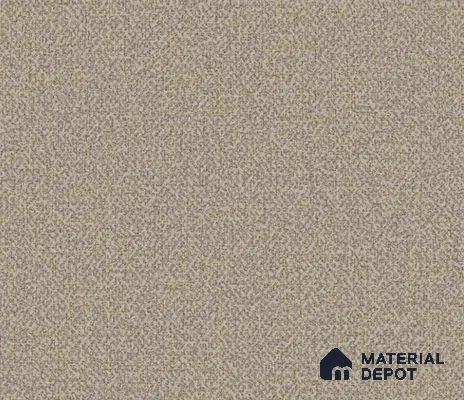 88662-4 | 4 Meter x 42 Inches Fabric Look Wallpaper - 45.93 Sq. Ft.