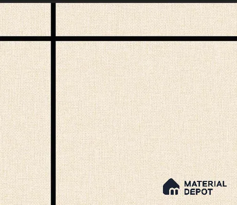 88663-1 | 4 Meter x 42 Inches Patterned Look Wallpaper - 45.93 Sq. Ft.