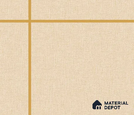 88663-2 | 4 Meter x 42 Inches Patterned Look Wallpaper - 45.93 Sq. Ft.