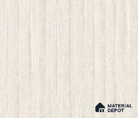 88664-1 | 4 Meter x 42 Inches Fabric Look Wallpaper - 45.93 Sq. Ft.