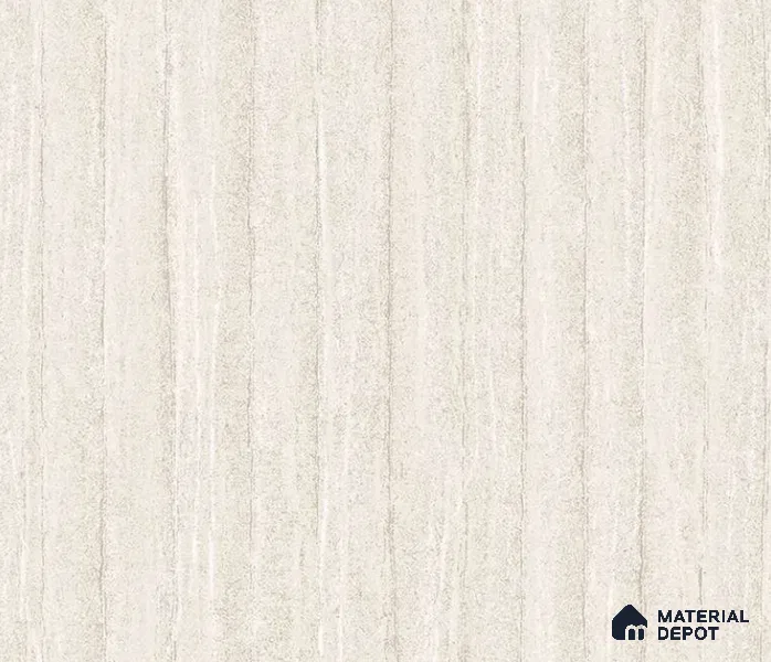 88664-1 | 4 Meter x 42 Inches Fabric Look Wallpaper - 45.93 Sq. Ft.