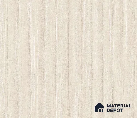 88664-2 | 4 Meter x 42 Inches Fabric Look Wallpaper - 45.93 Sq. Ft.