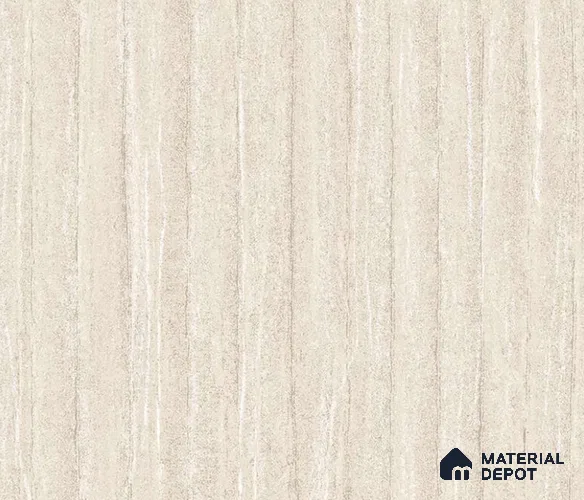 88664-2 | 4 Meter x 42 Inches Fabric Look Wallpaper - 45.93 Sq. Ft.