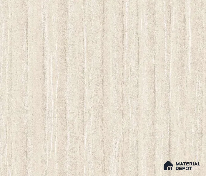 88664-2 | 4 Meter x 42 Inches Fabric Look Wallpaper - 45.93 Sq. Ft.