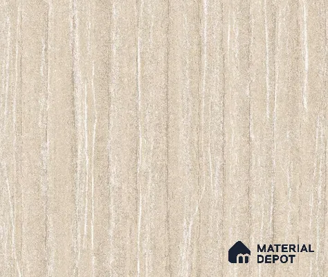 88664-3 | 4 Meter x 42 Inches Fabric Look Wallpaper - 45.93 Sq. Ft.