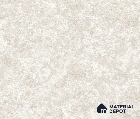 88666-1 | 4 Meter x 42 Inches Marble Look Wallpaper - 45.93 Sq. Ft.