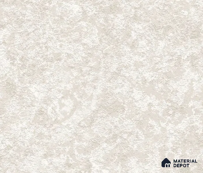 88666-1 | 4 Meter x 42 Inches Marble Look Wallpaper - 45.93 Sq. Ft.