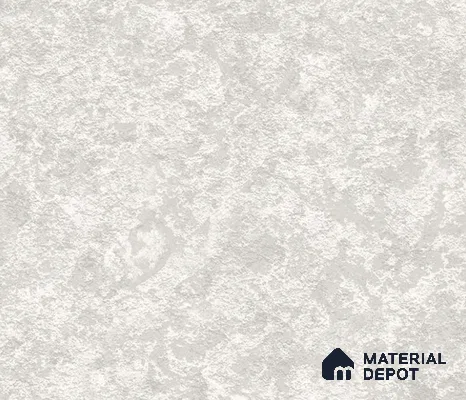 88666-2 | 4 Meter x 42 Inches Marble Look Wallpaper - 45.93 Sq. Ft.