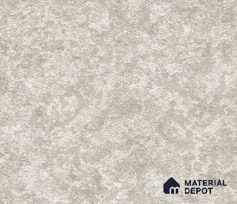 88666-3 | 4 Meter x 42 Inches Marble Look Wallpaper - 45.93 Sq. Ft.