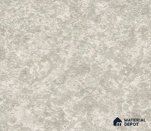 88666-3 | 4 Meter x 42 Inches Marble Look Wallpaper - 45.93 Sq. Ft.