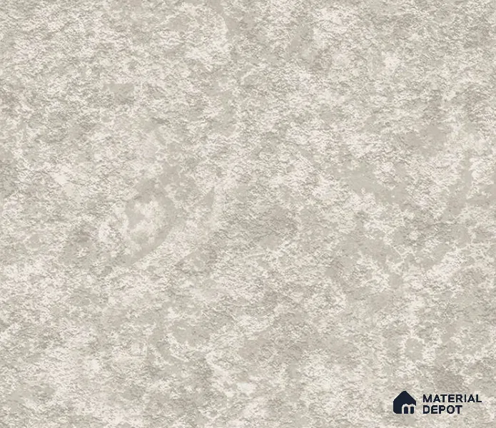 88666-3 | 4 Meter x 42 Inches Marble Look Wallpaper - 45.93 Sq. Ft.
