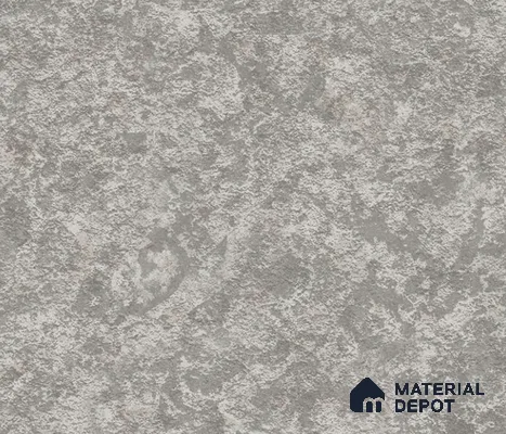88666-4 | 4 Meter x 42 Inches Marble Look Wallpaper - 45.93 Sq. Ft.