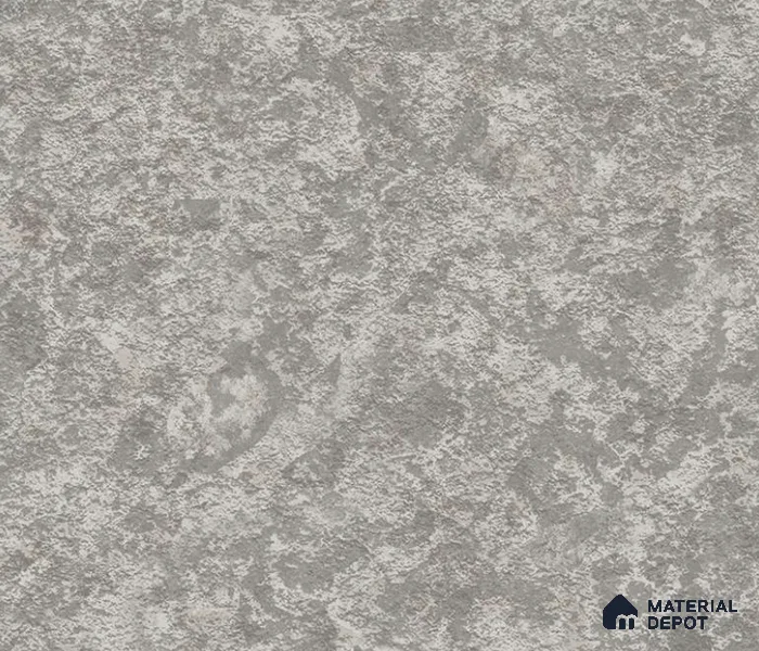88666-4 | 4 Meter x 42 Inches Marble Look Wallpaper - 45.93 Sq. Ft.