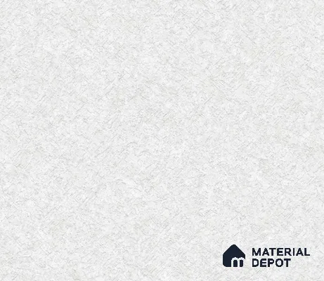 88667-1 | 4 Meter x 42 Inches Texture Look Wallpaper - 45.93 Sq. Ft.