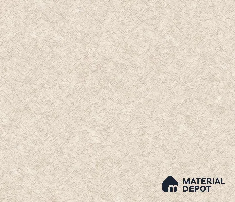 88667-2 | 4 Meter x 42 Inches Texture Look Wallpaper - 45.93 Sq. Ft.