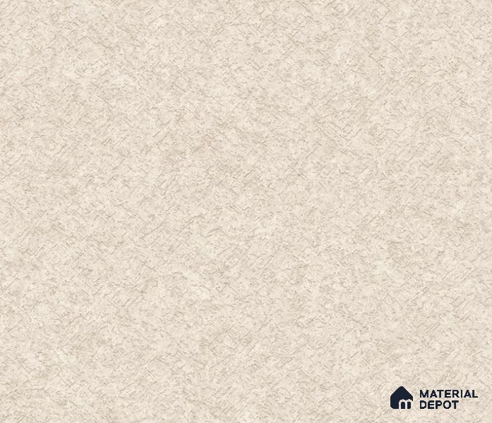 88667-2 | 4 Meter x 42 Inches Texture Look Wallpaper - 45.93 Sq. Ft.