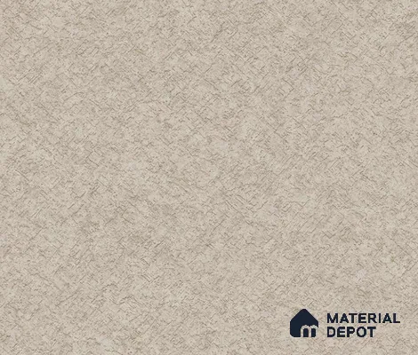 88667-3 | 4 Meter x 42 Inches Texture Look Wallpaper - 45.93 Sq. Ft.