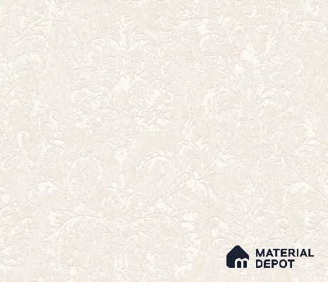 88668-1 | 4 Meter x 42 Inches Texture Look Wallpaper - 45.93 Sq. Ft.