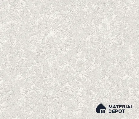 88668-2 | 4 Meter x 42 Inches Texture Look Wallpaper - 45.93 Sq. Ft.
