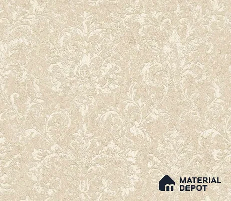 88668-3 | 4 Meter x 42 Inches Texture Look Wallpaper - 45.93 Sq. Ft.