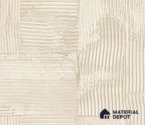 88669-1 | 4 Meter x 42 Inches Texture Look Wallpaper - 45.93 Sq. Ft.