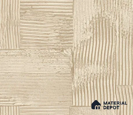 88669-2 | 4 Meter x 42 Inches Texture Look Wallpaper - 45.93 Sq. Ft.