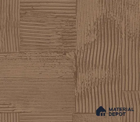 88669-3 | 4 Meter x 42 Inches Texture Look Wallpaper - 45.93 Sq. Ft.