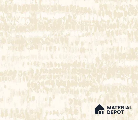 88670-1 | 4 Meter x 42 Inches Texture Look Wallpaper - 45.93 Sq. Ft.