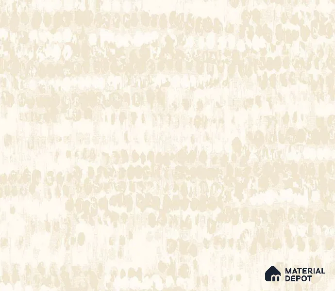 88670-1 | 4 Meter x 42 Inches Texture Look Wallpaper - 45.93 Sq. Ft.