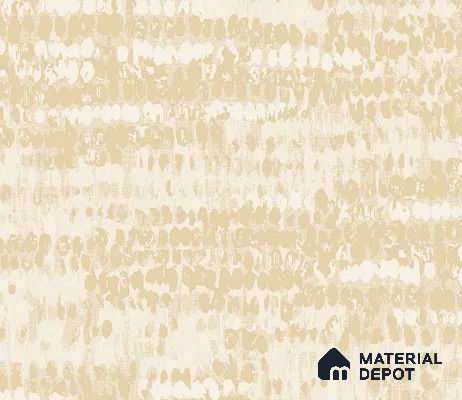 88670-2 | 4 Meter x 42 Inches Texture Look Wallpaper - 45.93 Sq. Ft.